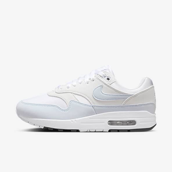 Crea scarpe nike new arrivals